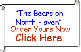 The Bears on North Haven order banner