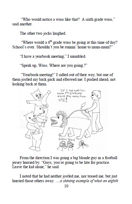 Sixth Grade pg 10